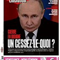 lib (14).jpg